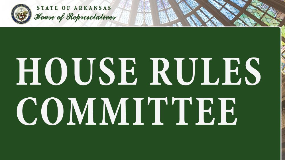 resources-arkansas-house-of-representatives